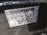 5N1BT3BB9PC****** Used 2023 Nissan Rogue in Dallas-Fort Worth
