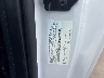 1FDUF5GT9ND****** Repairable 2022 Ford F-550 Chassis in Austin North