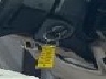 1FDUF5GT9ND****** Salvage 2022 Ford F-550 Chassis in Texas State