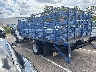 1FDUF5GT9ND****** Salvage and Repairable 2022 Ford F-550 Chassis in Austin North