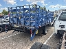 1FDUF5GT9ND****** Salvage and Wrecked 2022 Ford F-550 Chassis in Texas State