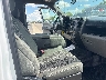 1FDUF5GT9ND****** Used and Repairable 2022 Ford F-550 Chassis in Texas State