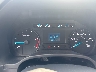 1FDUF5GT9ND****** Salvage and Repairable 2022 Ford F-550 Chassis in Texas State