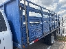 1FDUF5GT9ND****** Salvage 2022 Ford F-550 Chassis in Austin North