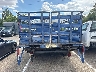 1FDUF5GT9ND****** Wrecked 2022 Ford F-550 Chassis in Austin North