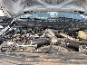 1FDUF5GT9ND****** Used 2022 Ford F-550 Chassis in Austin North