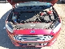 3FA6P0HD8ER****** Reparables 2014 Ford Fusion en Metro DC