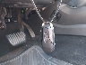 3FA6P0HD8ER****** Salvamento 2014 Ford Fusion en Estado de Maryland