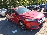 3FA6P0HD8ER****** Salvamento y Destrozados 2014 Ford Fusion en Metro DC