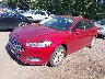 3FA6P0HD8ER****** Usados y Reparables 2014 Ford Fusion en Metro DC