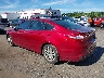 3FA6P0HD8ER****** Salvamento y Reparables 2014 Ford Fusion en Metro DC