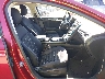 3FA6P0HD8ER****** Usados y Reparables 2014 Ford Fusion en Estado de Maryland