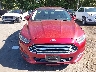 3FA6P0HD8ER****** Salvamento y Reparables 2014 Ford Fusion en Estado de Maryland