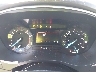 3FA6P0HD8ER****** Salvamento 2014 Ford Fusion en Metro DC