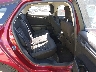 3FA6P0HD8ER****** Destrozados 2014 Ford Fusion en Metro DC