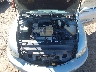1G4GD221XS4****** Reparables 1995 Buick Riviera en Minneapolis Saint Paul