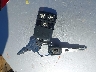1G4GD221XS4****** Salvamento 1995 Buick Riviera en Estado de Minnesota