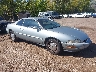 1G4GD221XS4****** Salvamento y Destrozados 1995 Buick Riviera en Minneapolis Saint Paul