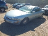 1G4GD221XS4****** Usados y Reparables 1995 Buick Riviera en Minneapolis Saint Paul