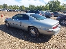 1G4GD221XS4****** Salvamento y Reparables 1995 Buick Riviera en Minneapolis Saint Paul