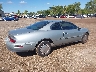 1G4GD221XS4****** Salvamento y Destrozados 1995 Buick Riviera en Estado de Minnesota