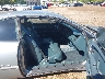 1G4GD221XS4****** Usados y Reparables 1995 Buick Riviera en Estado de Minnesota