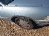 1G4GD221XS4****** Salvamento y Reparables 1995 Buick Riviera en Estado de Minnesota