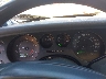 1G4GD221XS4****** Salvamento 1995 Buick Riviera en Minneapolis Saint Paul