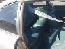 1G4GD221XS4****** Destrozados 1995 Buick Riviera en Minneapolis Saint Paul