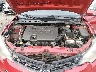5YFBURHE8FP****** Reparables 2015 Toyota Corolla en Seattle