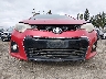 5YFBURHE8FP****** Usados 2015 Toyota Corolla en Estado de Washington