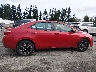 5YFBURHE8FP****** Reparables 2015 Toyota Corolla en Estado de Washington
