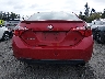5YFBURHE8FP****** Usados 2015 Toyota Corolla