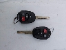 5YFBURHE8FP****** Salvamento 2015 Toyota Corolla en Estado de Washington