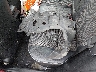5YFBURHE8FP****** Destrozados 2015 Toyota Corolla en Estado de Washington