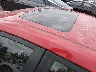 5YFBURHE8FP****** Reparables 2015 Toyota Corolla