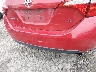 5YFBURHE8FP****** Salvamento y Destrozados 2015 Toyota Corolla en Seattle