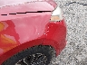5YFBURHE8FP****** Usados y Reparables 2015 Toyota Corolla en Seattle