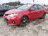 5YFBURHE8FP****** Usados y Reparables 2015 Toyota Corolla en Seattle