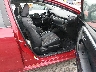 5YFBURHE8FP****** Usados y Reparables 2015 Toyota Corolla en Estado de Washington