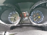 5YFBURHE8FP****** Salvamento 2015 Toyota Corolla en Seattle