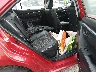 5YFBURHE8FP****** Destrozados 2015 Toyota Corolla en Seattle