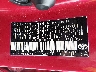 5YFBURHE8FP****** Usados 2015 Toyota Corolla en Seattle