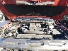 1N6ED1FK6SN****** Repairable 2025 Nissan Frontier in Dallas-Fort Worth