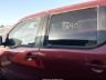 1N6ED1FK6SN****** Repairable 2025 Nissan Frontier in Texas State