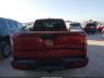 1N6ED1FK6SN****** Wrecked 2025 Nissan Frontier