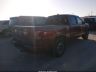 1N6ED1FK6SN****** Salvage and Wrecked 2025 Nissan Frontier in Texas State