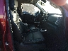 1N6ED1FK6SN****** Used and Repairable 2025 Nissan Frontier in Texas State