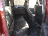 1N6ED1FK6SN****** Wrecked 2025 Nissan Frontier in Dallas-Fort Worth