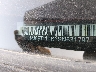 1N6ED1FK6SN****** Used 2025 Nissan Frontier in Dallas-Fort Worth